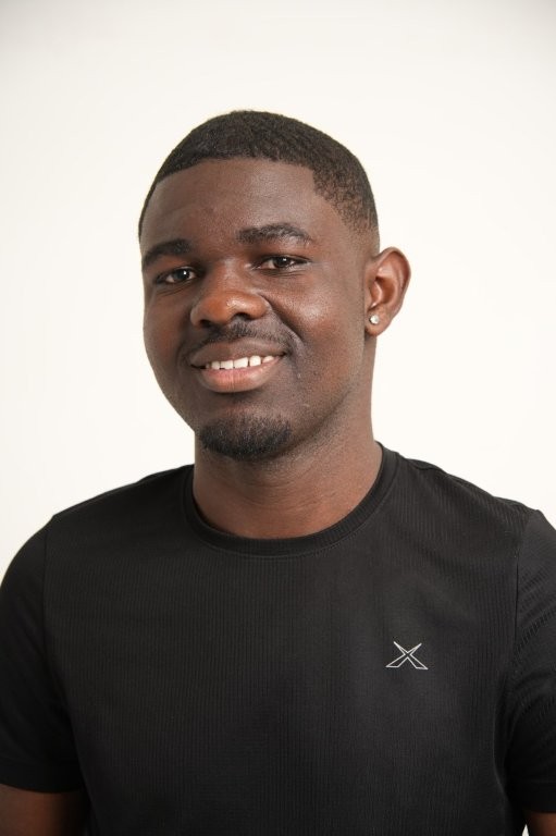Executive Director