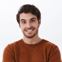 EventX Agency